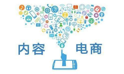 揭秘！一臺電腦一個人，如何開啟無限賺錢可能？——你的創業新篇章 電子商務平臺開發及運營