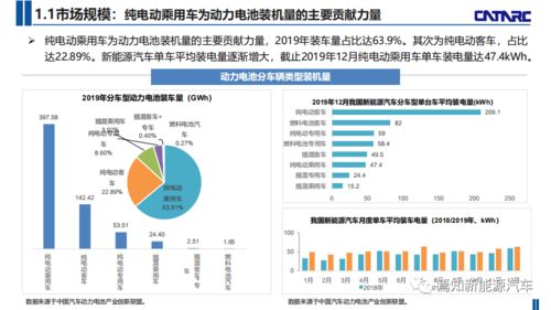 電子商務(wù)平臺(tái) 從開發(fā)到運(yùn)營(yíng)的全周期戰(zhàn)略