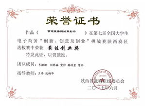 電子商務(wù)專業(yè) 聚焦平臺(tái)開發(fā)與運(yùn)營(yíng)，賦能數(shù)字經(jīng)濟(jì)新時(shí)代