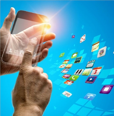 天津艾佳東升科技一周年 電子商務(wù)平臺(tái)開發(fā)與運(yùn)營(yíng)的成長(zhǎng)之路